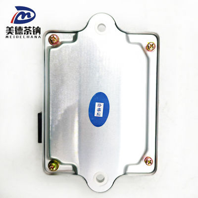 9100-90-01077 Modulo de la estación maestra de autobuses Norma para camiones comerciales pesados