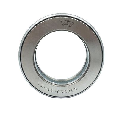 Mejore la dirección de su camión pesado con Shacman Sinotruk Howo Parts Pressure Bearing