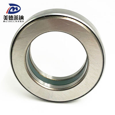 Mejore la dirección de su camión pesado con Shacman Sinotruk Howo Parts Pressure Bearing