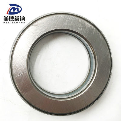 Mejore la dirección de su camión pesado con Shacman Sinotruk Howo Parts Pressure Bearing