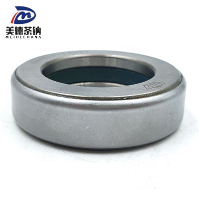 Mejore la dirección de su camión pesado con Shacman Sinotruk Howo Parts Pressure Bearing