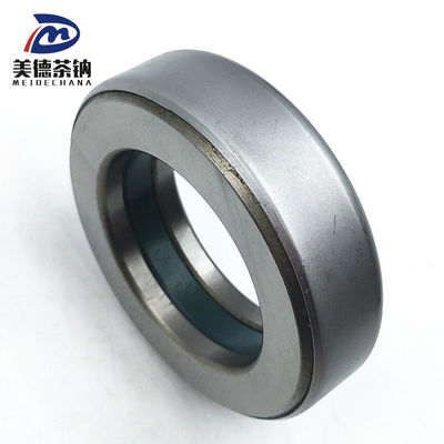 Mejore la dirección de su camión pesado con Shacman Sinotruk Howo Parts Pressure Bearing