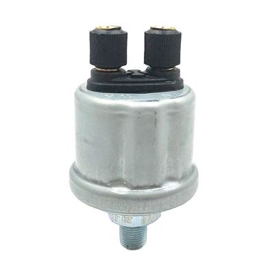 3818-00025 Sensor de presión de aceite para mejora y control de la eficiencia del motor