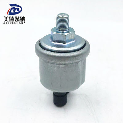 3818-00025 Sensor de presión de aceite para mejora y control de la eficiencia del motor