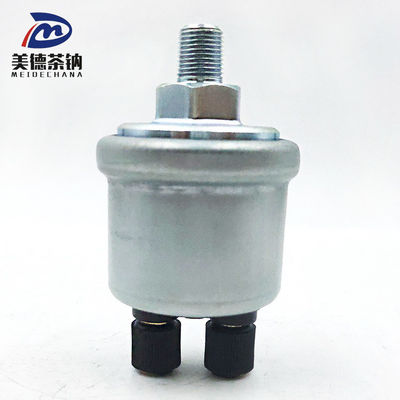 3818-00025 Sensor de presión de aceite para mejora y control de la eficiencia del motor