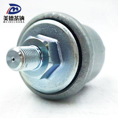 3818-00025 Sensor de presión de aceite para mejora y control de la eficiencia del motor