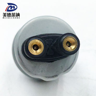 3818-00025 Sensor de presión de aceite para mejora y control de la eficiencia del motor