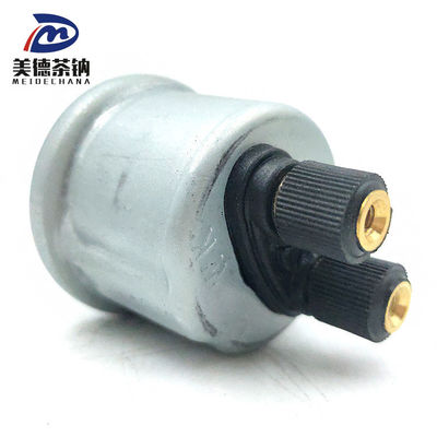 3818-00025 Sensor de presión de aceite para mejora y control de la eficiencia del motor