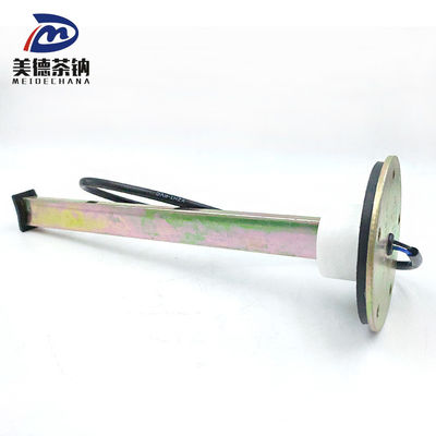 Accesorios de autobús Sensor de combustible 3731-00335 Perfecto para reparación / reemplazo