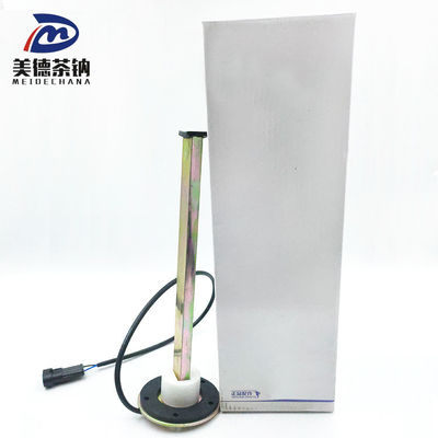 Accesorios de autobús Sensor de combustible 3731-00335 Perfecto para reparación / reemplazo