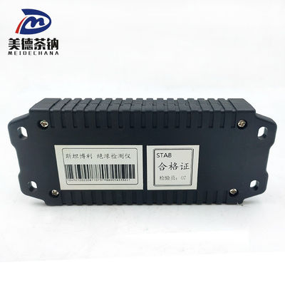 Vender el dispositivo de monitoreo del aislamiento 3798-80-05833 con el número OE NO 3798-80-05833