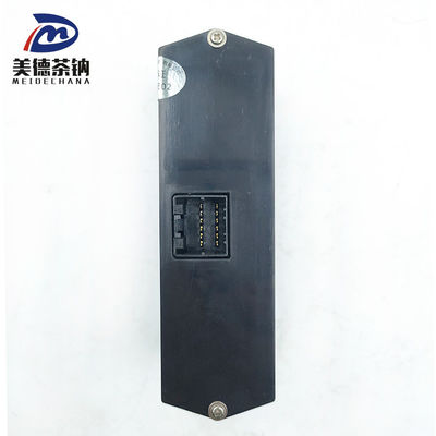 Accesorios estándar para autobuses Sistema electrónico de control de engranajes para vehículos eléctricos