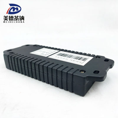 Vender el dispositivo de monitoreo del aislamiento 3798-80-05833 con el número OE NO 3798-80-05833