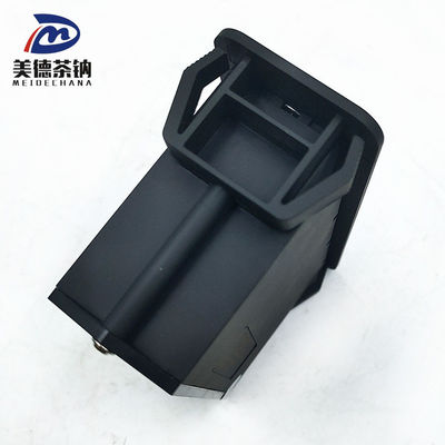 Accesorios estándar para autobuses Sistema electrónico de control de engranajes para vehículos eléctricos