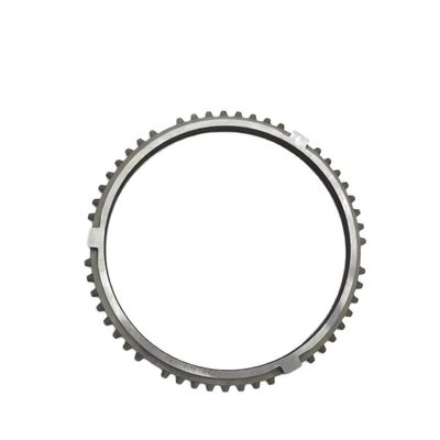 Partes de repuesto de camiones con cono sincronizador para sustituir/reparar la caja de cambios de la transmisión