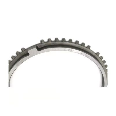 Partes de repuesto de camiones con cono sincronizador para sustituir/reparar la caja de cambios de la transmisión