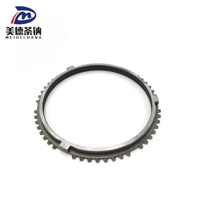 Partes de repuesto de camiones con cono sincronizador para sustituir/reparar la caja de cambios de la transmisión