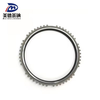 Partes de repuesto de camiones con cono sincronizador para sustituir/reparar la caja de cambios de la transmisión