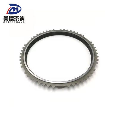 Partes de repuesto de camiones con cono sincronizador para sustituir/reparar la caja de cambios de la transmisión