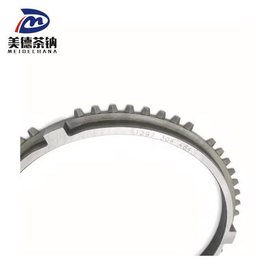 Partes de repuesto de camiones con cono sincronizador para sustituir/reparar la caja de cambios de la transmisión