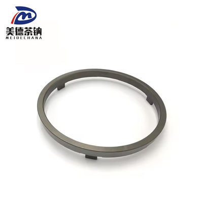 Anillo sincronizador de caja de engranajes Solución perfecta para reparación o reemplazo