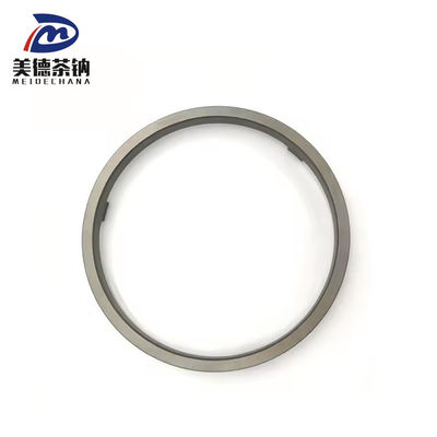 Anillo sincronizador de caja de engranajes Solución perfecta para reparación o reemplazo