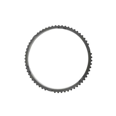 Compartimientos de camión caja de cambios de transmisión cono sincronizador para un mejor rendimiento