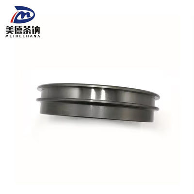 Actualice su maquinaria con nuestro y mejorado Arbusto Deslizante