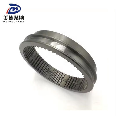 Actualice su maquinaria con nuestro y mejorado Arbusto Deslizante