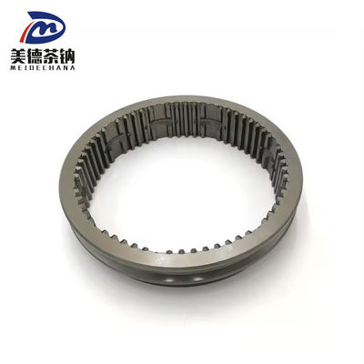 Actualice su maquinaria con nuestro y mejorado Arbusto Deslizante