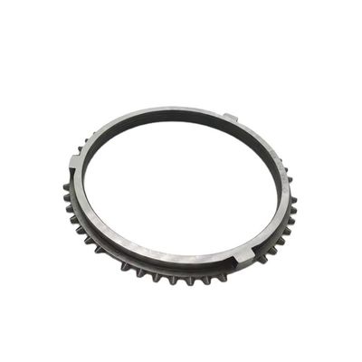 Propósito Anillo sincronizador para reparación o reemplazo