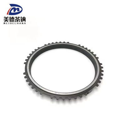 Propósito Anillo sincronizador para reparación o reemplazo