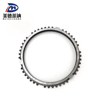 Propósito Anillo sincronizador para reparación o reemplazo