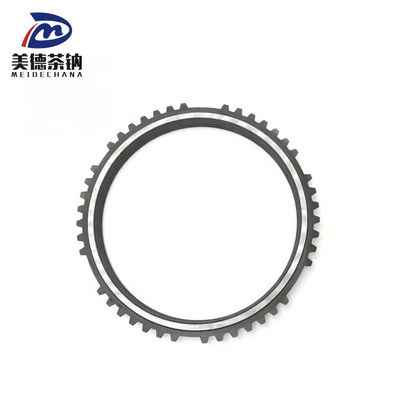 Propósito Anillo sincronizador para reparación o reemplazo