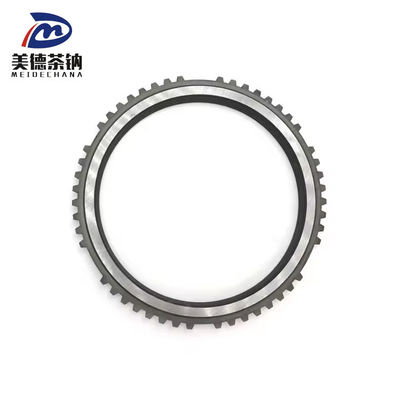 Anillo sincronizador de alta fiabilidad para la innovación de reemplazo/reparación