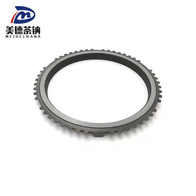 Anillo sincronizador de alta fiabilidad para la innovación de reemplazo/reparación