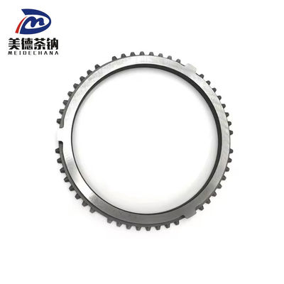 Anillo sincronizador de alta fiabilidad para la innovación de reemplazo/reparación