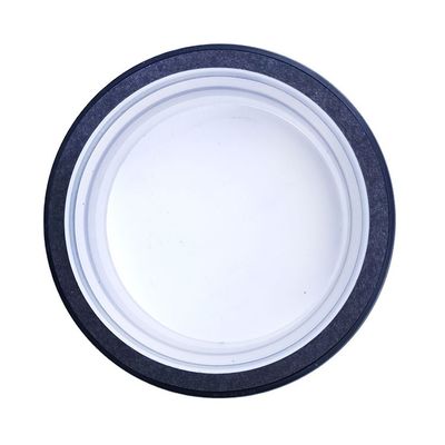 Diseño duradero de piezas de camión sello de aceite para reemplazo/reparación