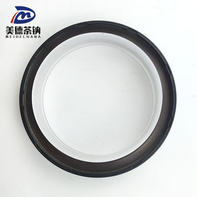 Diseño duradero de piezas de camión sello de aceite para reemplazo/reparación