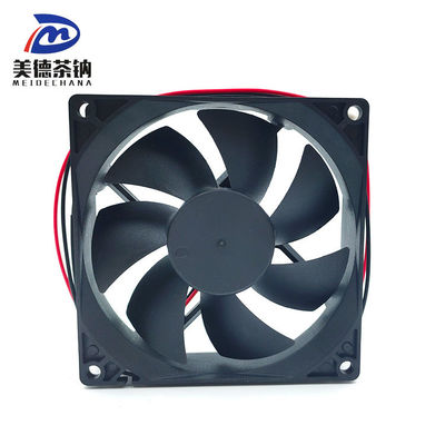 Ventilador pequeño OE NO. 12345 Ventilador con 30 años de experiencia