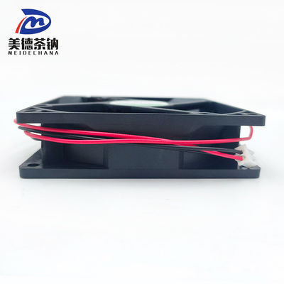 Ventilador pequeño OE NO. 12345 Ventilador con 30 años de experiencia