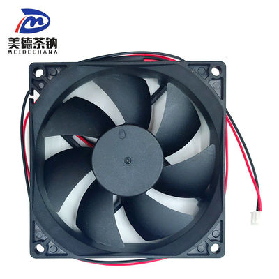 Ventilador pequeño OE NO. 12345 Ventilador con 30 años de experiencia