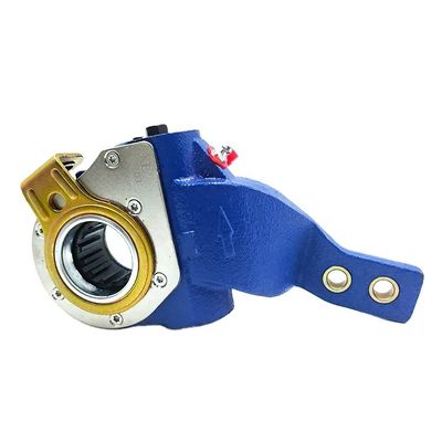 Tamaño estándar 3501-00730 Brazo de ajuste para el sistema de frenos de camión