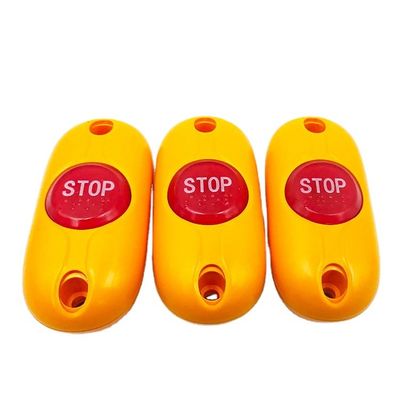 Partes de repuesto de automóviles Dispositivo de llamada para autobuses o camiones Reemplazar/reparar