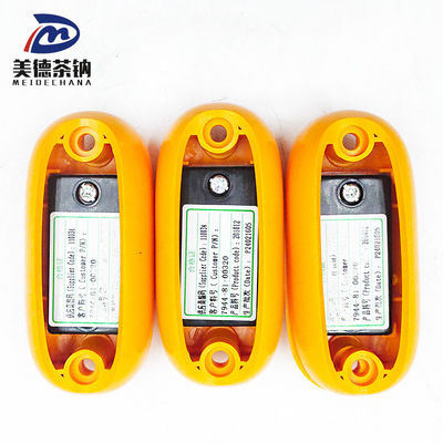 Partes de repuesto de automóviles Dispositivo de llamada para autobuses o camiones Reemplazar/reparar