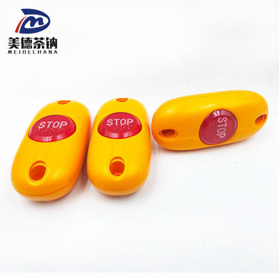 Partes de repuesto de automóviles Dispositivo de llamada para autobuses o camiones Reemplazar/reparar