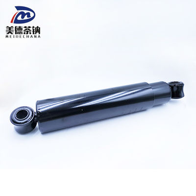 Absorbente de choques a un precio asequible para las necesidades de reemplazo o reparación