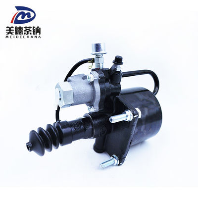 Repuestos originales de autobús, refuerzo de embrague, mejor opción para el mantenimiento de autobuses