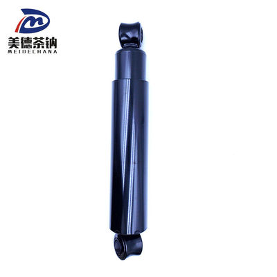 Absorbente de choques a un precio asequible para las necesidades de reemplazo o reparación