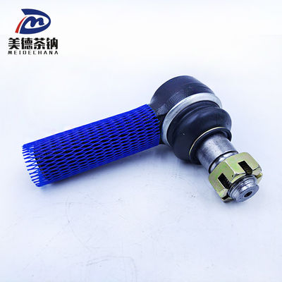 Juntas de bolas de grado profesional para máquinas pesadas